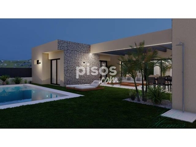 Casa en venta en Altaona Golf