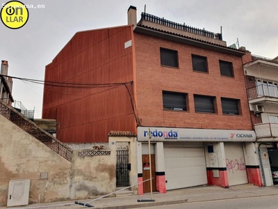 Casa en venta en c. doctor trueta, 69, Sant Celoni, Barcelona