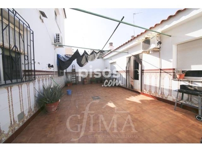 Casa en venta en Calle Doña Crisanta