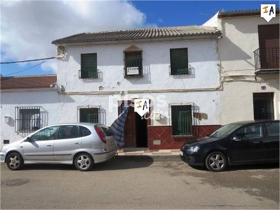 Casa en venta en Fuente de Piedra