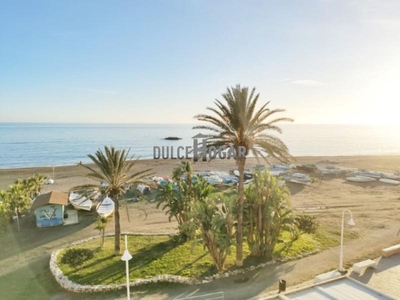 Casa en venta en La Cala del Moral, Rincón de la Victoria