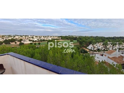 Casa en venta en Las Filipinas-Villamartín-Canal Norte