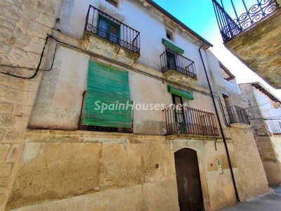 Casa en venta en Lledó