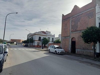 Casa en venta en Los Palacios y Villafranca