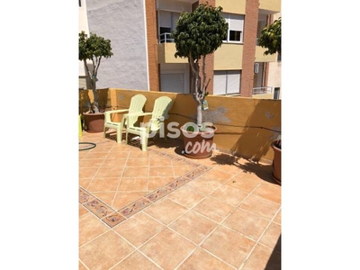 Casa en venta en Sagunto