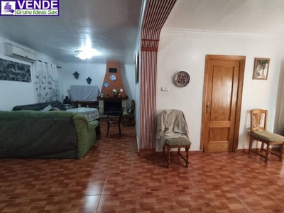 Casa en venta en Sax