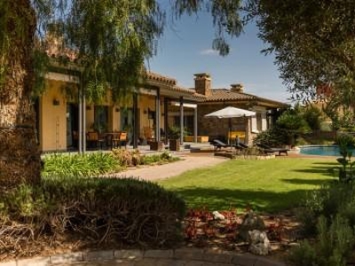 Casa en venta en Torroella de Montgrí