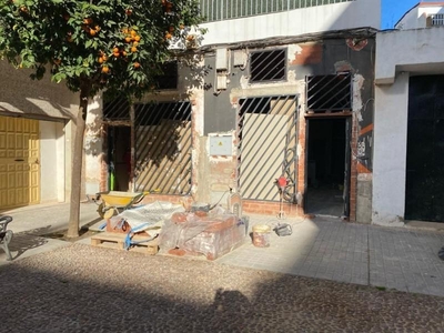 Casa en venta en Viñuela-Rescatado, Córdoba