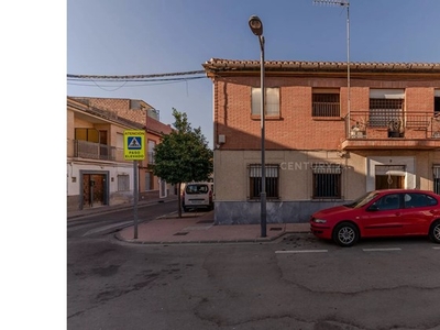 Casa para comprar en Armilla, España