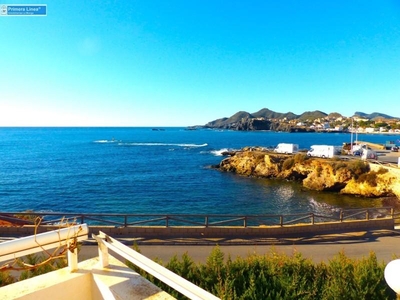 Chalet en venta en Cabo de Palos, Cartagena