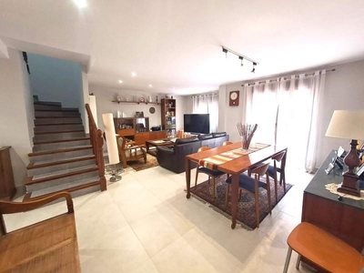 Chalet en venta en Playa de Gandia, Gandia