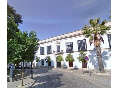 Dúplex en venta en Calle de Manuel María González