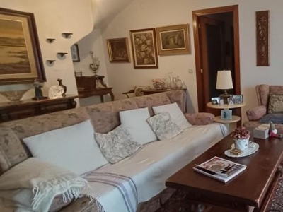 Dúplex en venta en Sant Celoni