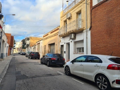 Dúplex en venta enc. lleo, 6,amposta,tarragona