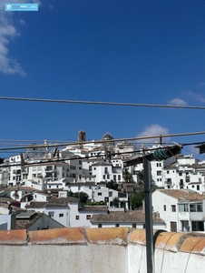 Edificio en venta en Altea Pueblo