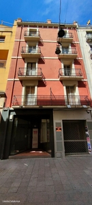 Edificio en venta en Lleida