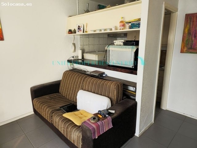 Estudio en Venta en Costa del Silencio, Santa Cruz de Tenerife