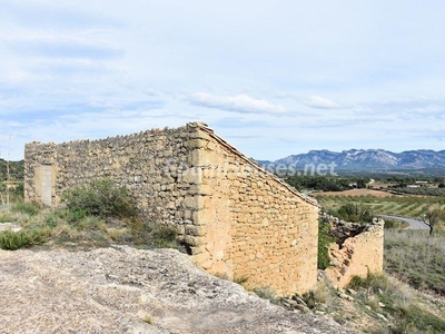 Finca en venta en Cretas