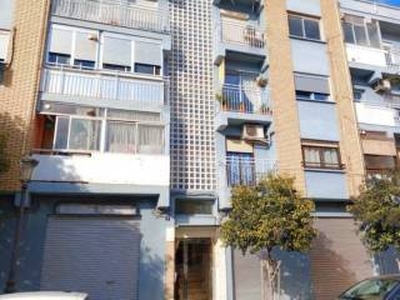 Piso Alemany, 2, Poble Nou, València