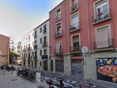 Piso Carrer del Taulat, El Poblenou, Barcelona