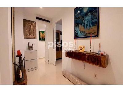 Piso en venta en Calle Avd Trenc Dalba, nº 37