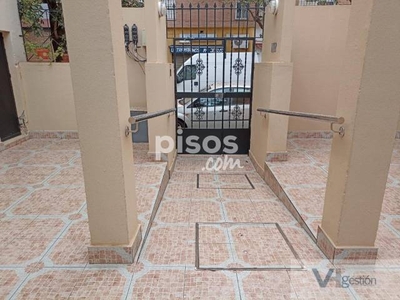 Piso en venta en Calle Corral del Moro