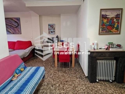 Piso en venta en Calle del Maestrat