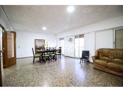 Piso en venta en Calle Espronceda 15,Sagunto/Sagunt, España,46520