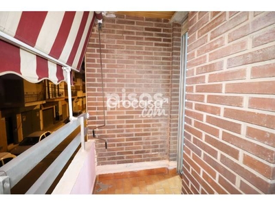 Piso en venta en Calle Rey Felipe III 27,Sagunto/Sagunt, España,46520