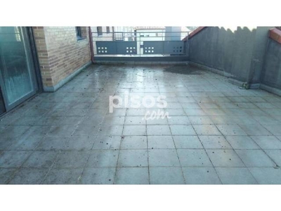 Piso en venta en Carrer de la Indústria