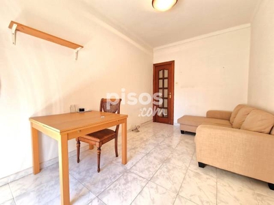 Piso en venta en Carrer de Santa Caterina