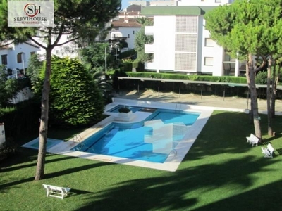 Piso en venta en Costa Daurada - Sant Gaietà, Roda de Barà