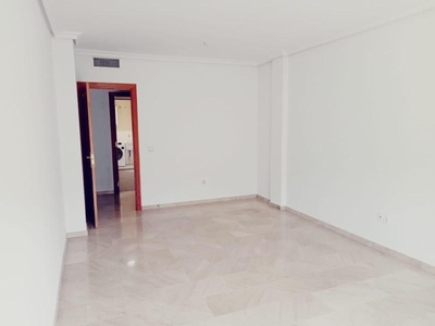 Piso en venta en El Tablero, Córdoba