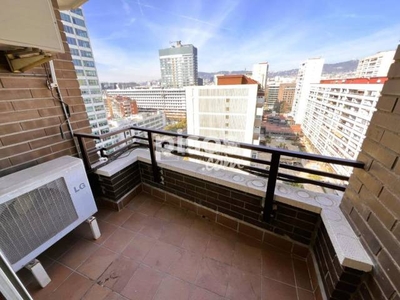 Piso en venta en La Nova Esquerra de l'Eixample