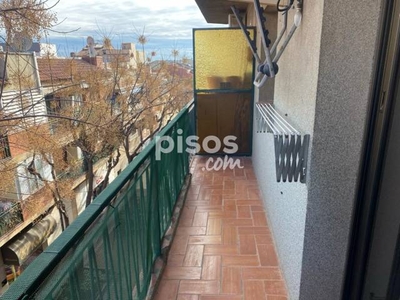 Piso en venta en L'Eixample Centre-Barri Antic