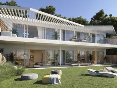 Piso en venta en Mijas Pueblo - Peña Blanquilla