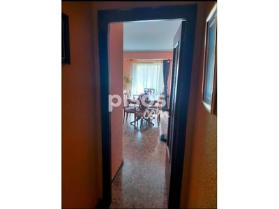 Piso en venta en Sagunto