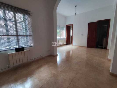 Piso en venta en Zona Pueblo, Pozuelo de Alarcón, Madrid