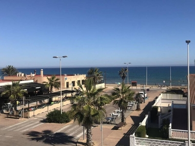 Torrevieja villa en venta