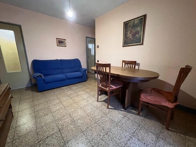 Venta de piso con terraza en Benimaclet (Valencia), Benimaclet