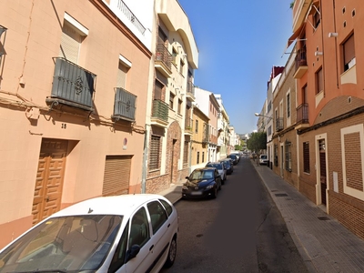 Venta de piso con terraza en Huerta de la Reina, Arruzafilla, Figueroa, Noreña (Distrito Noroeste) (Córdoba)