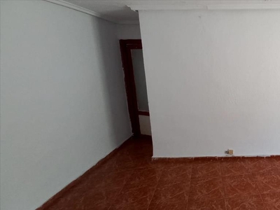 Venta de piso con terraza en Zona Avinguda Alta-Auditori (Torrent)