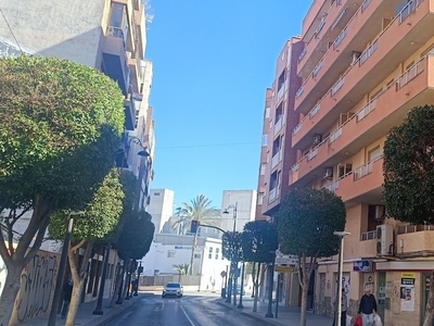 Venta de piso en Alcantarilla, Calle mayor