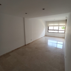 Venta de piso en Arenales (Las Palmas G. Canaria)