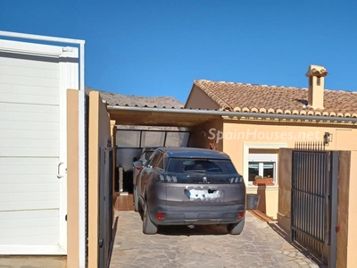 Villa en venta en Dénia