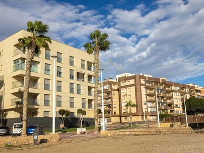 Aguilas apartamento en venta