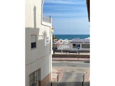 Apartamento en venta en , 1A.Línea de Playa, Zona de Playa, Cerca del Mar, Cerca del Puerto