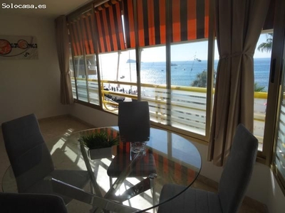 Apartamento en Venta en Benidorm, Alicante