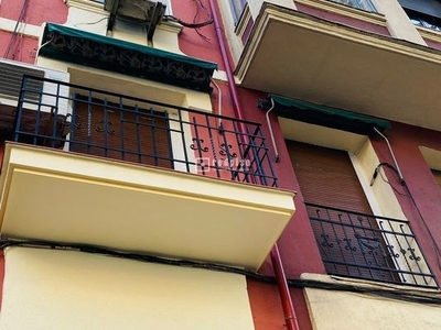 Apartamento en venta en CALLE DOCTOR ESQUERDO, Fuente del Berro, Salamanca, Madrid, Madrid