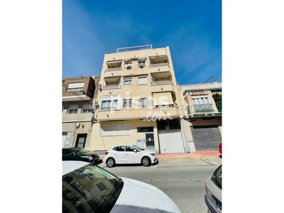 Apartamento en venta en Calle San Pascual, cerca de Calle Orihuela